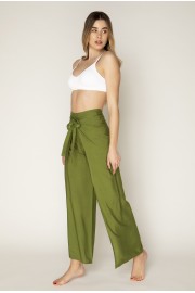 ΠΑΝΤΕΛΟΝΑ ΡΑΙΓΙΟΝ ΙΝΔ/ΣΙΑΣ